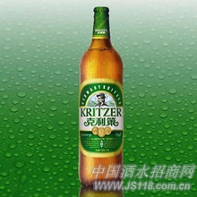 克利策大超干