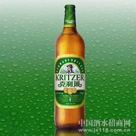 克利策大超干