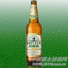 克利策经典超干