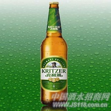 克利策小超干