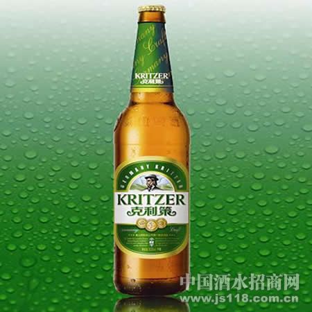 克利策小超干