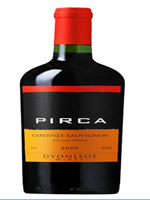 �ȶ����Ѳس�ϼ��Cabernet Sauvignon