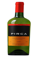 �ȶ����Ѳ�ɯ����Chardonnay