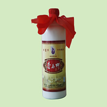 ������(��) 62�� ���1*8 500ml