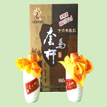 ������ 66�� ���1*12 120ml
