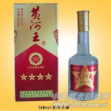 36%vol�ƺ���500ml