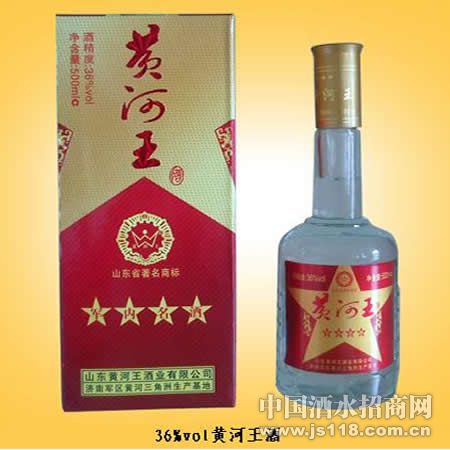 36%vol�ƺ���500ml