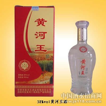 38%vol�ƺ���500ml