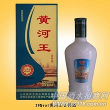 39%vol�ƺ��������500ml