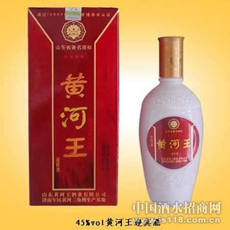 45%vol�ƺ���ӭ����500ml