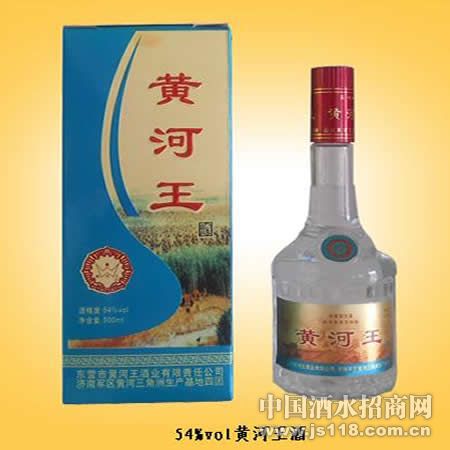 500ml�ƺ���54%vol