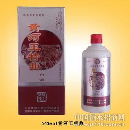 54%vol�ƺ�������500ml