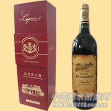 ̫����2008���ָɺ����Ѿ�