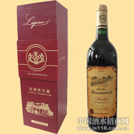 ̫����2008���ָɺ����Ѿ�