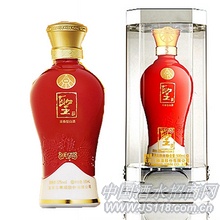 五粮液-圣酒佳品