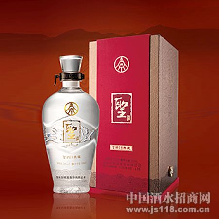 ����Һ-ʥ��18���