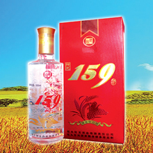 38��159