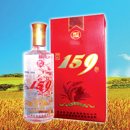 38��159