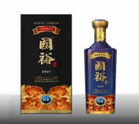 国裕·原酱1949