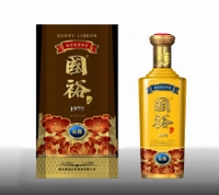 国裕·原酱1979