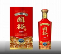 国裕·原酱2009
