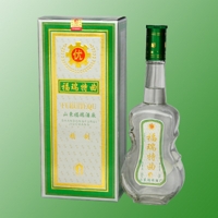 福瑞特曲