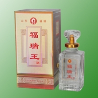 福瑞王