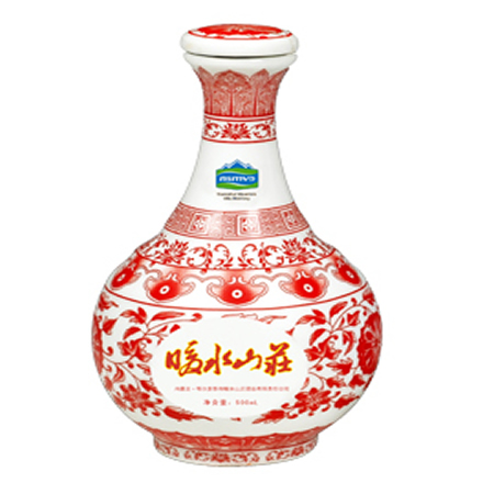 �컨��