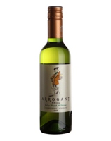 ����ɯ����ޱ�����ɰ����Ѿ�375ML