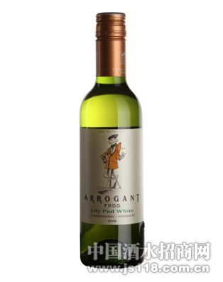 ����ɯ����ޱ�����ɰ����Ѿ�375ML