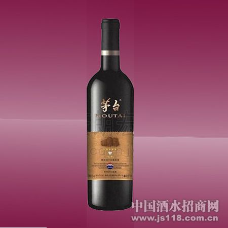 �塰ę́��1998�ɺ����Ѿ� ���Ǽ�