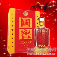 ����1573 ���07
