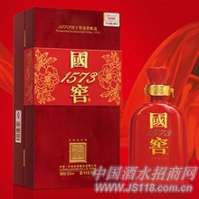 ����1573��ء�����