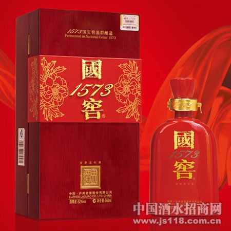 ����1573��ء�����
