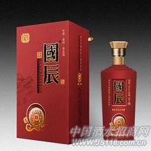 ������-����15��Ʒ��