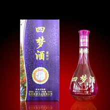 ���μ�42��500ml