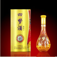 ������42��500ml