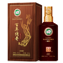 ���괫��1949
