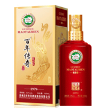 ���괫��1979