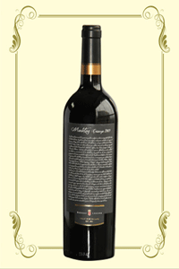 1853 ������2009��ɺ����Ѿ�