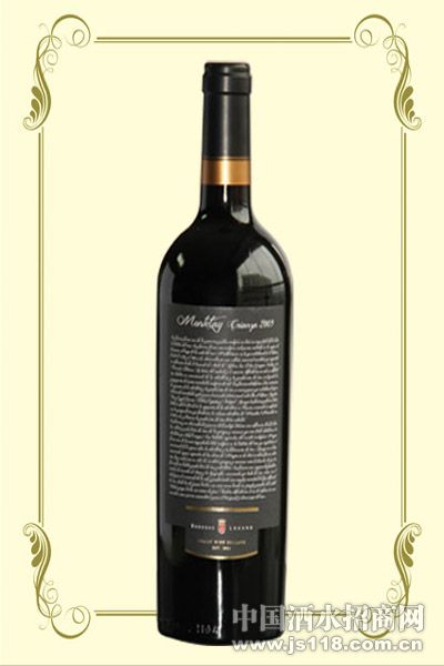 1853 ������2009��ɺ����Ѿ�