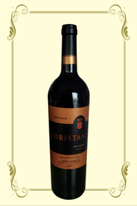 1853����-2007 ������ظɺ�