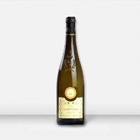 ANJOU BLANC AOC