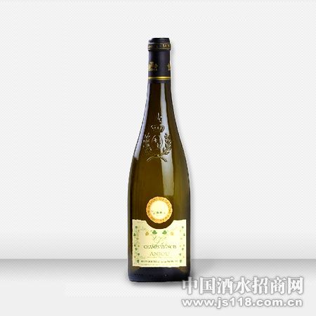 ANJOU BLANC AOC