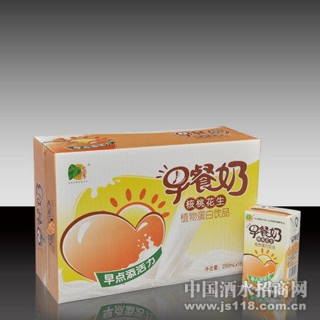 Ӫ������̺��һ���