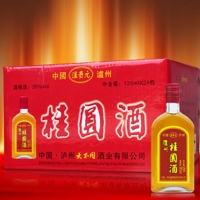 ���ݹ�Բ��125ml