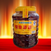 ����Դ��4500ML