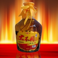 ����Դ��2500ML