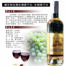 ����˼�ɰ�