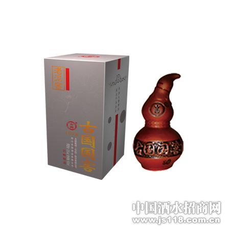 �Ź����ѣ������ 1578��